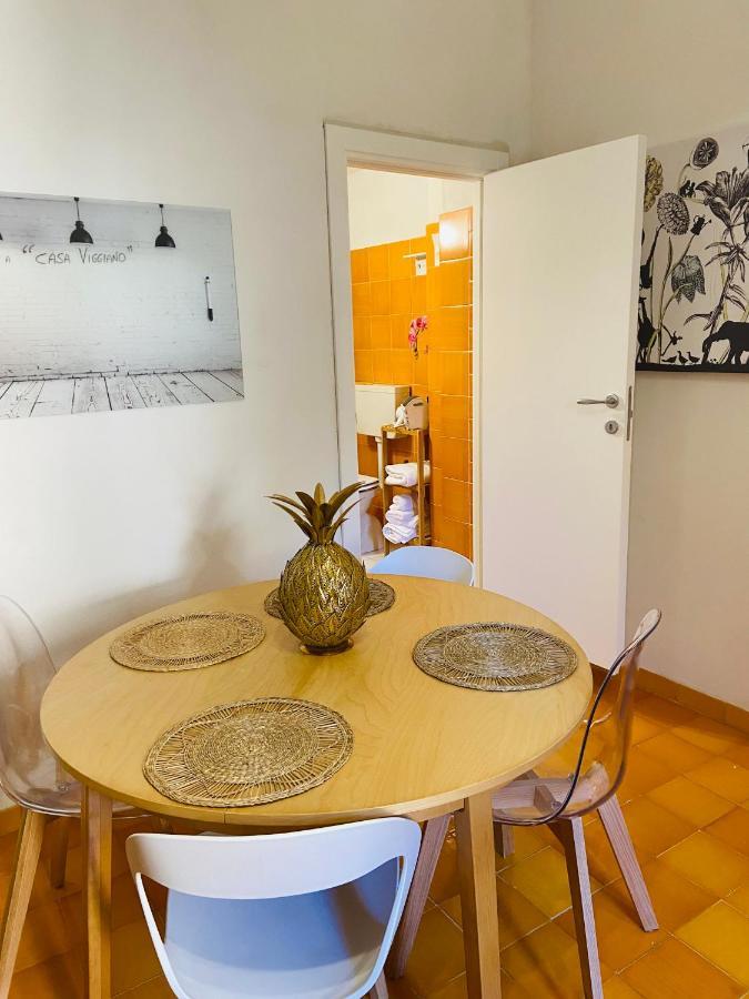 Casa Viggiano In The Heart Of Amalfi Apartment Exterior photo